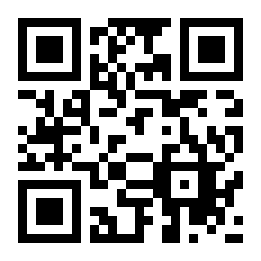 云凯影视二维码