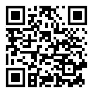 城市赛车竞速赛二维码