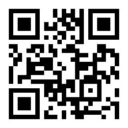 碰碰球大乱斗二维码