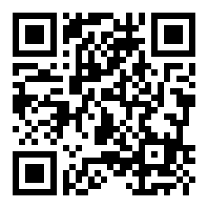 城市高速自由驾驶二维码