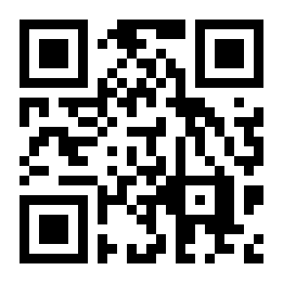 初恋影视二维码