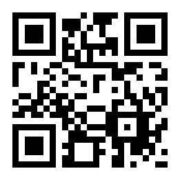 轻搜浏览器app二维码