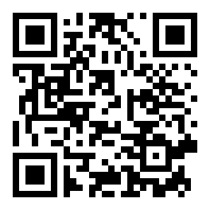 杰束一切手机版二维码