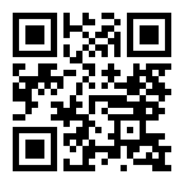 抖音探探轻量版二维码