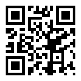 图解数学教师二维码