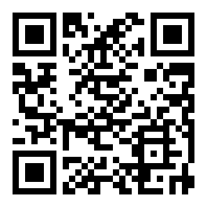 我的煎饼摊内置菜单版二维码