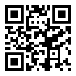 有妖气漫画无限漫币版二维码