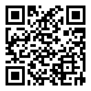 NP管理器2024最新版二维码