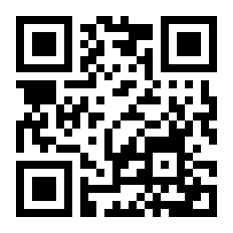 冀云丰宁二维码