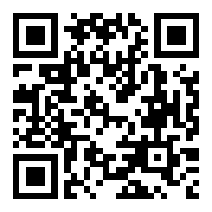 二级建造师刷题库二维码