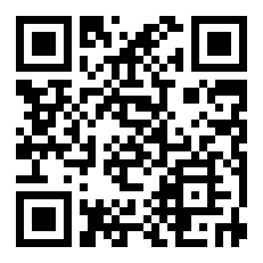 漫威未来之战单机版二维码