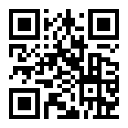 咕噜小说二维码