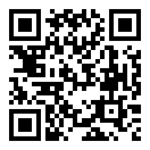 小手电大派对内置菜单版二维码