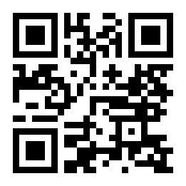 易通琴吧二维码