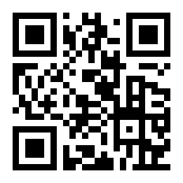 口袋妖怪2024最新版二维码