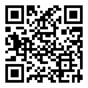 悟饭游戏厅永久VIP版二维码