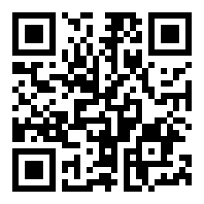 从路边摊到餐厅大亨二维码