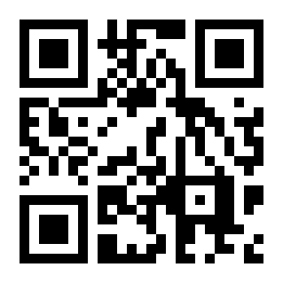 安全先锋2024最新版二维码