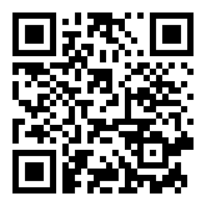 管道疯狂二维码