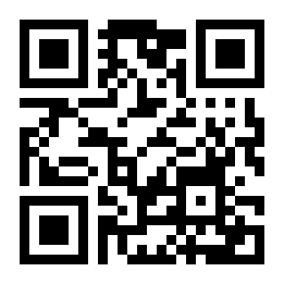 末日救援行动队二维码