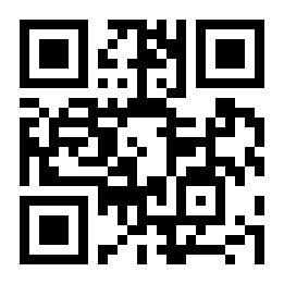 厉荣恩茂二维码