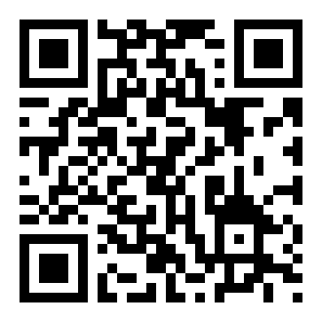 火焰进化跑二维码