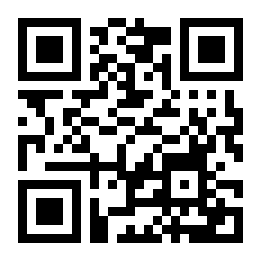 亲亲熊弹木琴app二维码