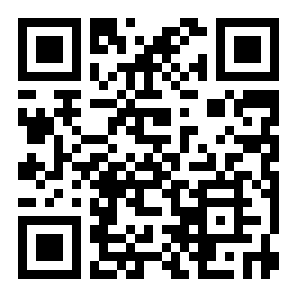 大鹏教育二维码