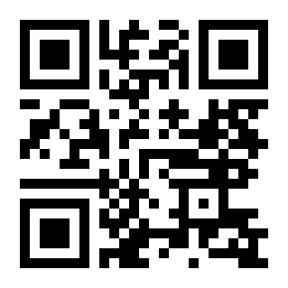 乐高元素之战二维码