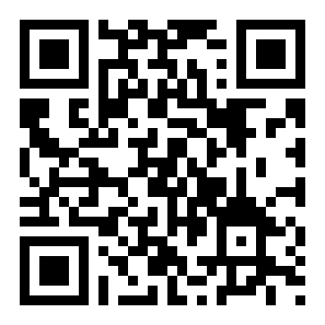 挑战经典极限闯关二维码