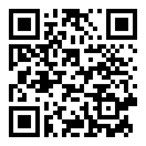 抽卡之王二维码