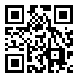 水果农场收获二维码