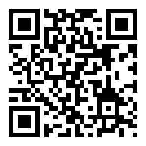 萤火突击最新版二维码