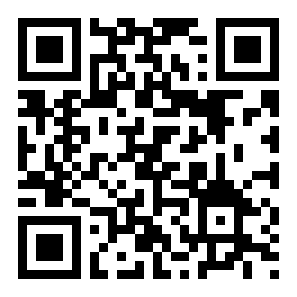 击倒猎人二维码