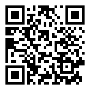 物流大师二维码