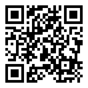 3733游戏盒畅玩版二维码