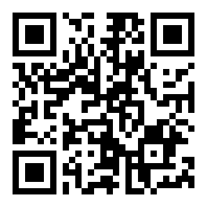 城市建造大作战二维码