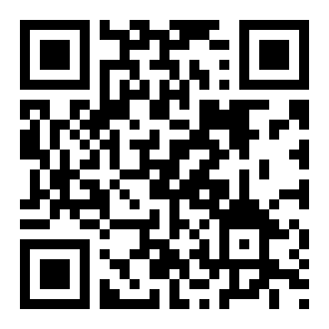 阿瓦隆之王二维码