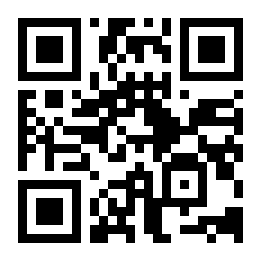 沙盒像素世界3D二维码