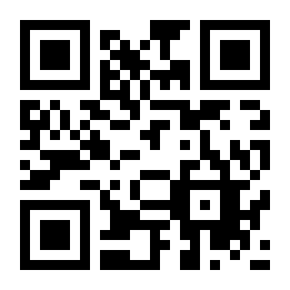 伐木工人岛二维码