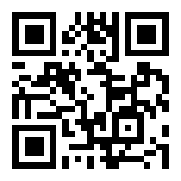 玩美证件照二维码