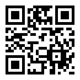 冰雪飞车二维码