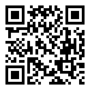 攀登金字塔二维码