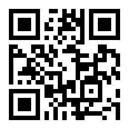 史诗枪火战二维码