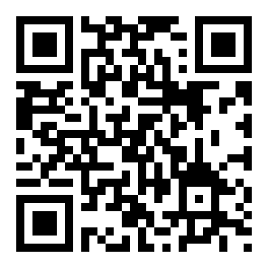 一脚体育二维码