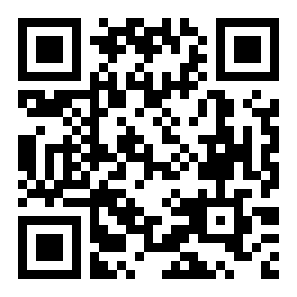 讯飞晓医二维码