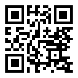 小鲨阅读3000书源网址二维码