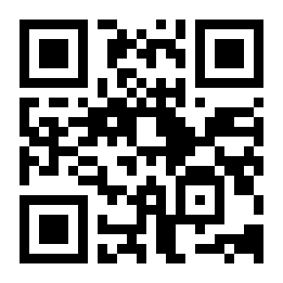 秒转浏览器二维码