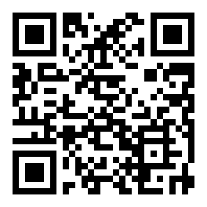 装修生活二维码