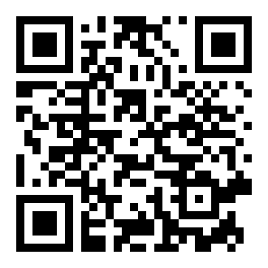 火炮世界大炮二维码